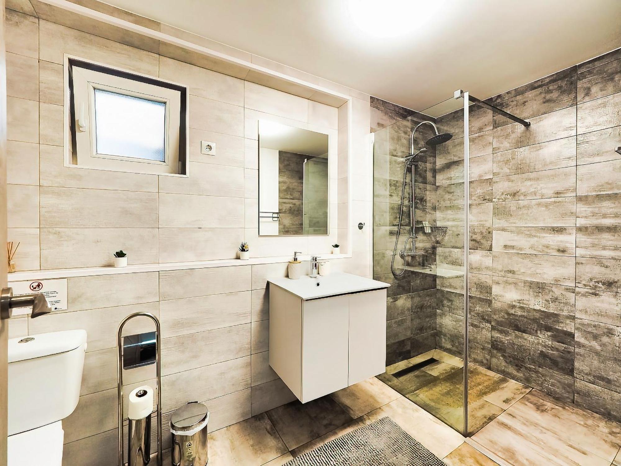 Ben Apartments Sibiu Bagian luar foto