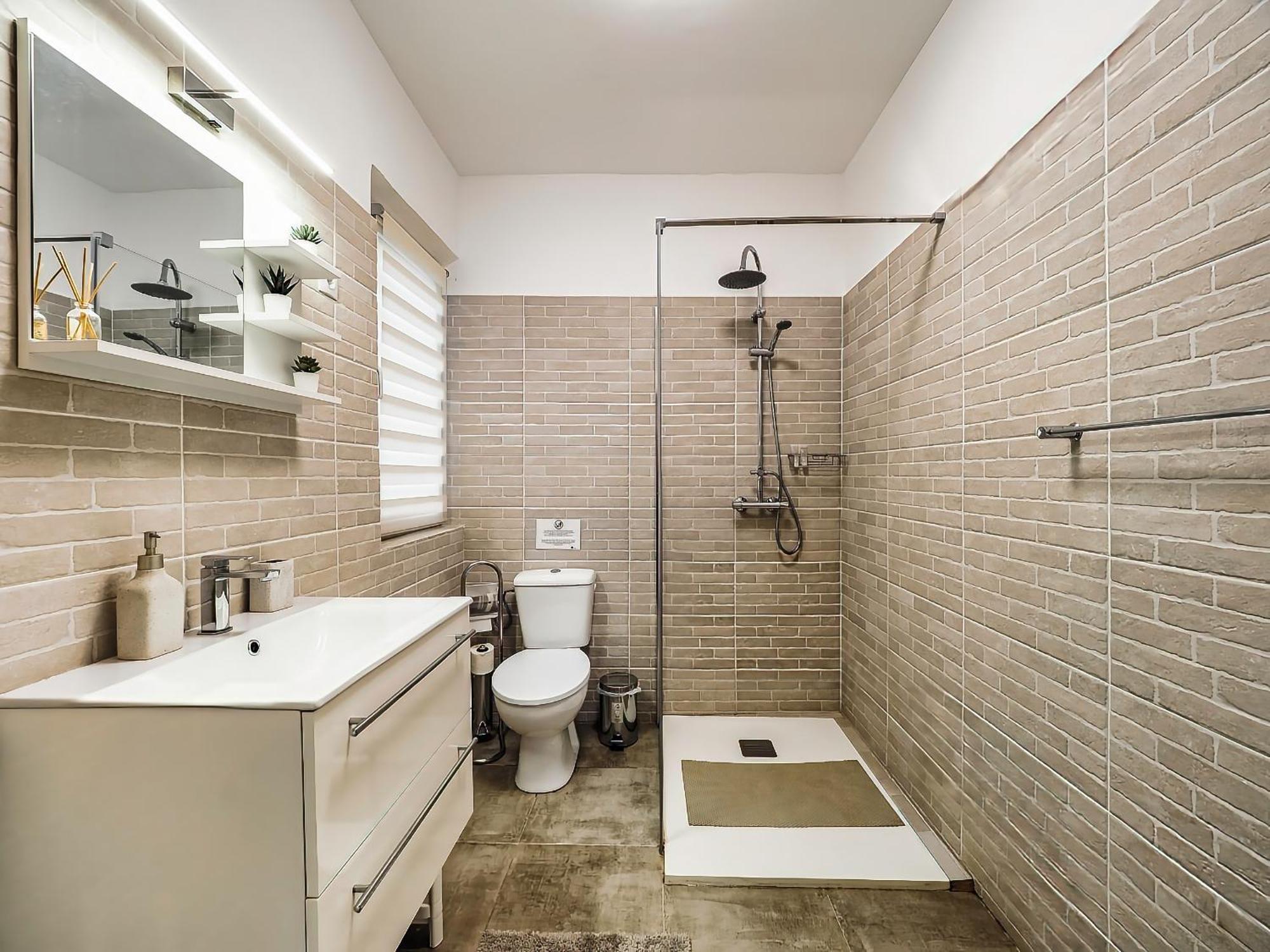 Ben Apartments Sibiu Bagian luar foto
