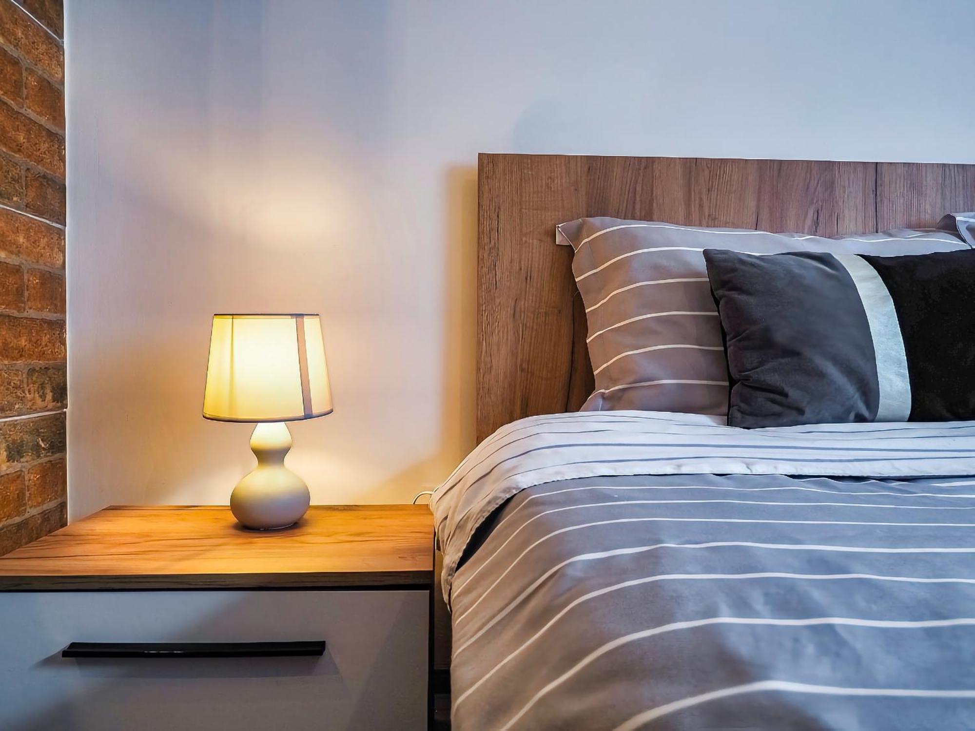 Ben Apartments Sibiu Bagian luar foto